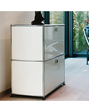 Meuble S2 - USM Haller