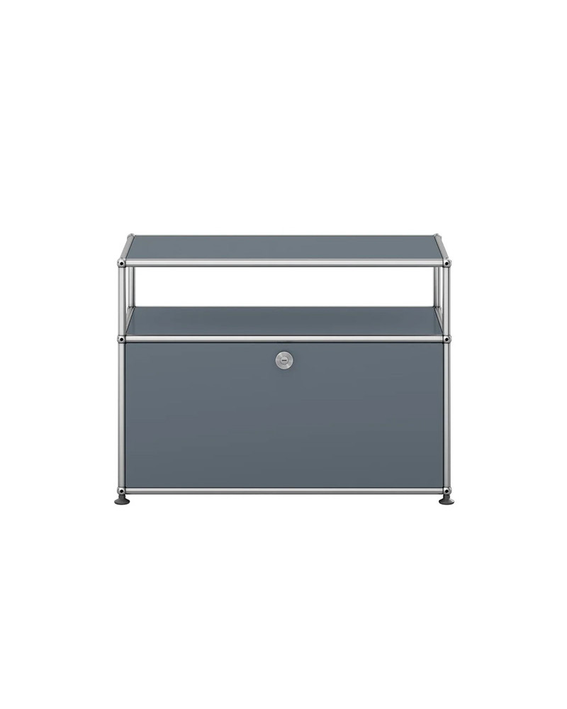 Meuble O1 - USM Haller