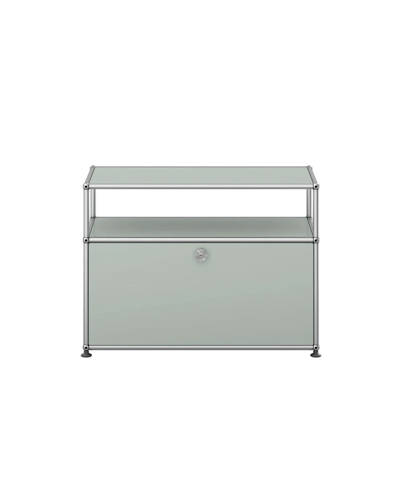 Meuble O1 - USM Haller