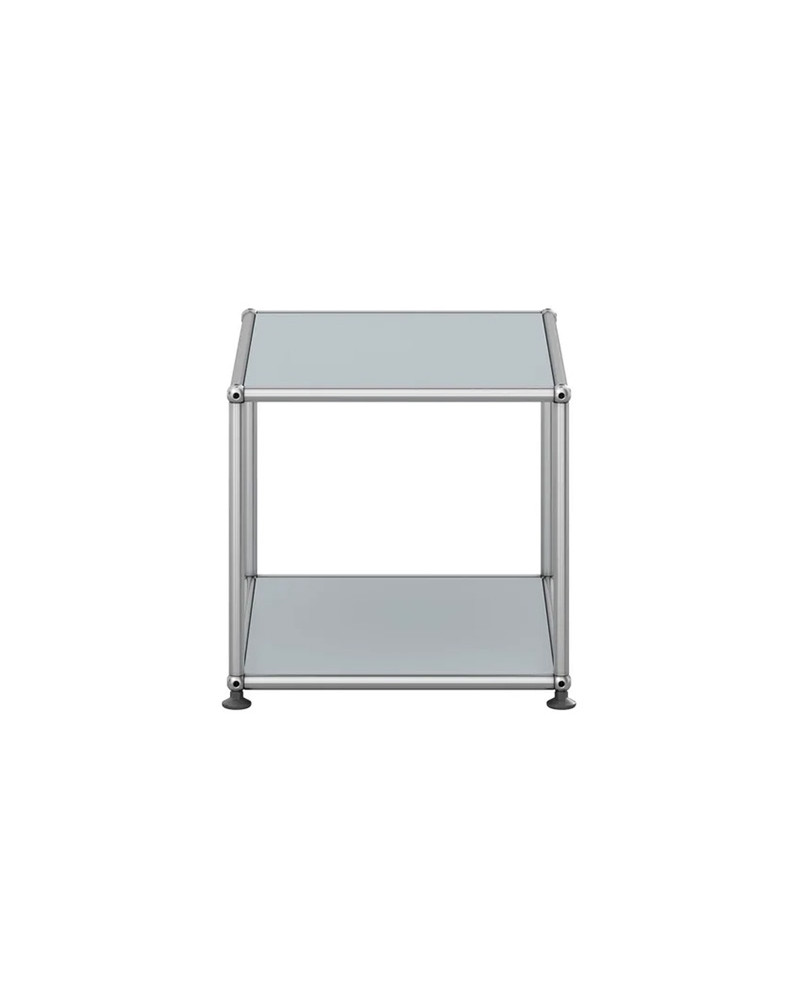 Meuble M21 - USM Haller