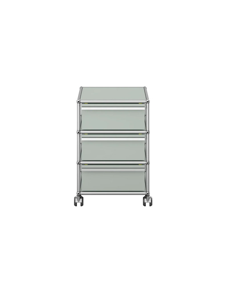 Meuble M26 - USM Haller