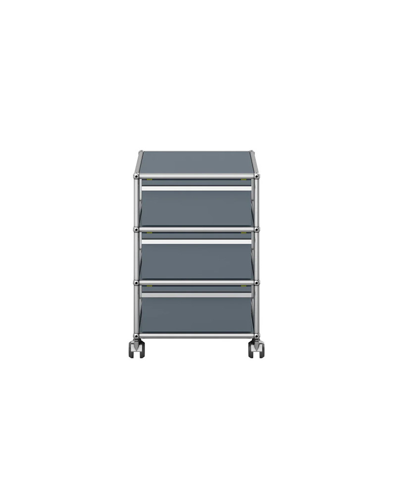 Meuble M26 - USM Haller