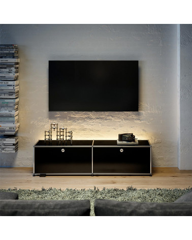 Meuble E M59 - USM Haller