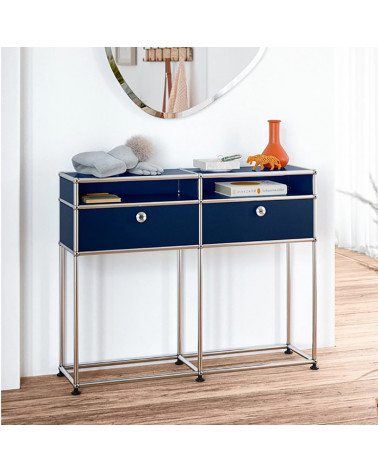 Meuble M51 - USM Haller
