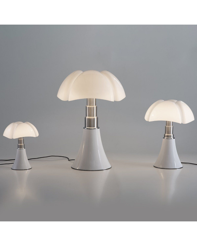 Lampe mini Pipistrello - Martinelli Luce