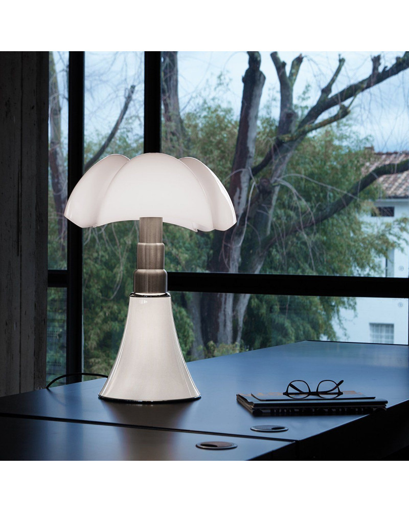 Lampe mini Pipistrello - Martinelli Luce