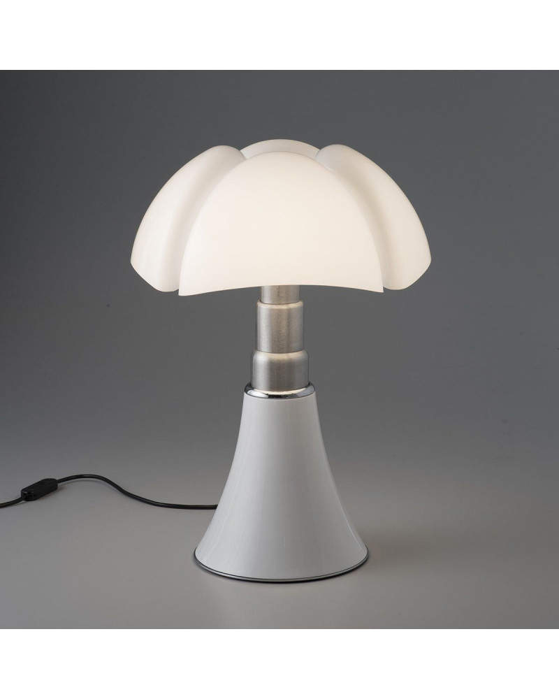 Lampe mini Pipistrello - Martinelli Luce