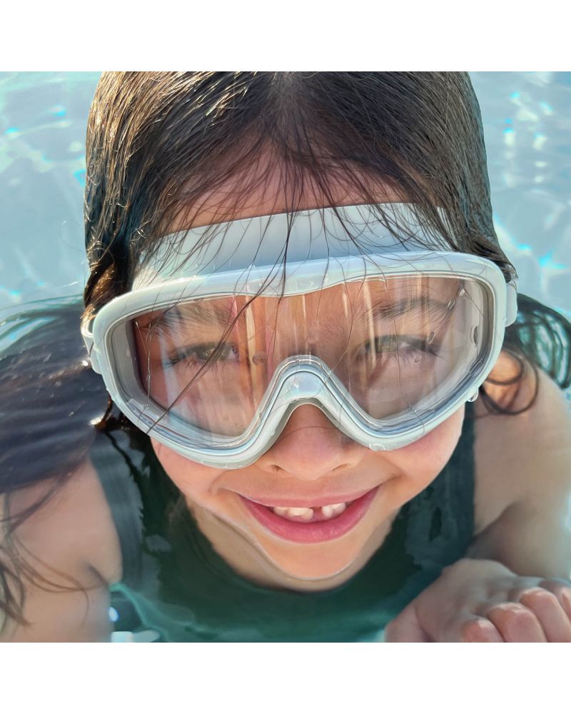 Lunettes de piscine - Petites Pommes