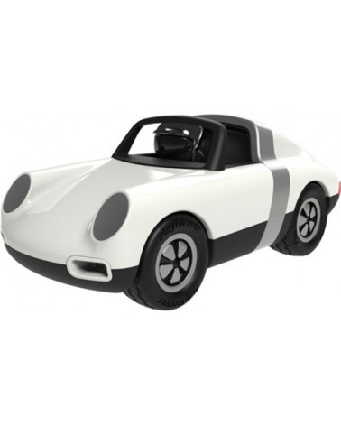 Voiture Luft T905 Pfeiffer - Playforever