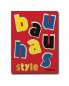 Livre Bauhaus Style - Assouline