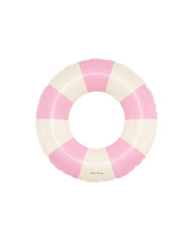 Bouées 120 cm Céline Bubblegum - Petites Pommes