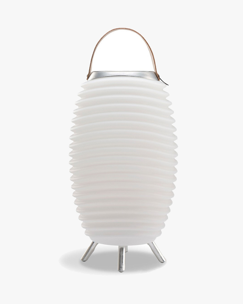 Lampe glacière connectée Synergy 2.0 65 - Kooduu Lampe glacière connectée Synergy 2.0 65 - Kooduu