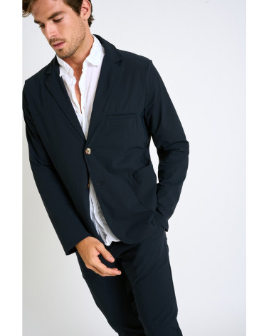 Veste Blazer Eddy Evolution - Cala 1789