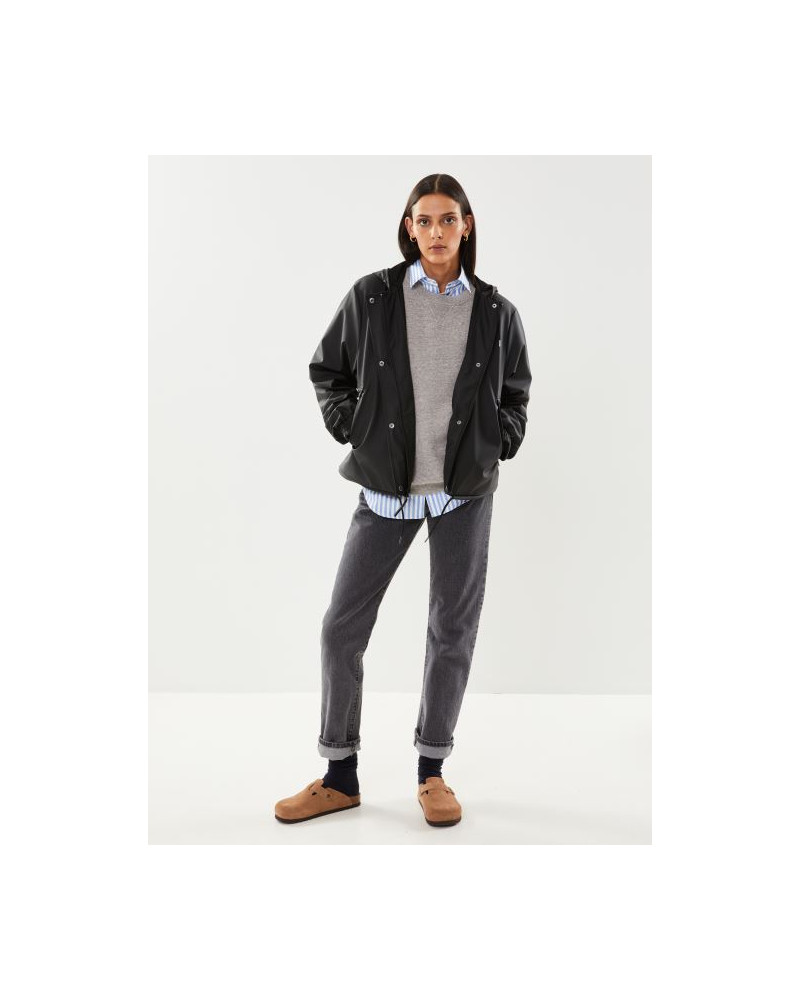 Veste rains femme 2025