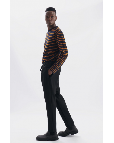 Pantalon homme style Jogging Train C - Loreak Mendian