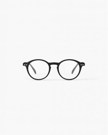 Lunettes de lecture hashtag D - Izipizi