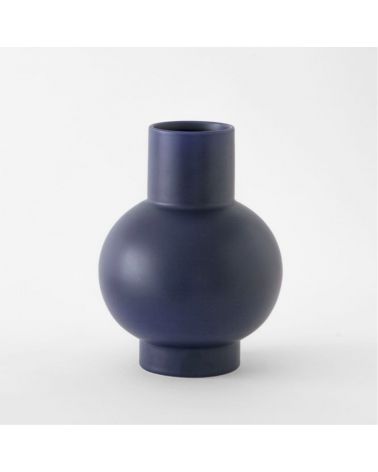 Vase Strom en céramique - Raawii