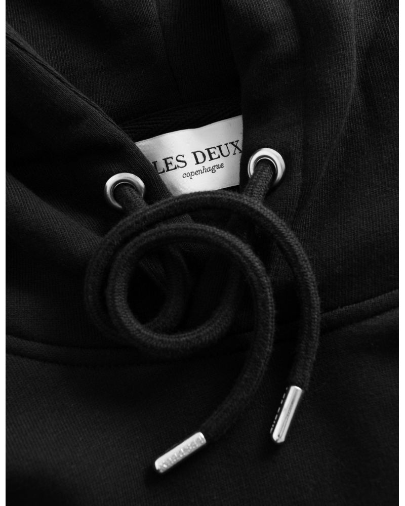 Les sweat sales
