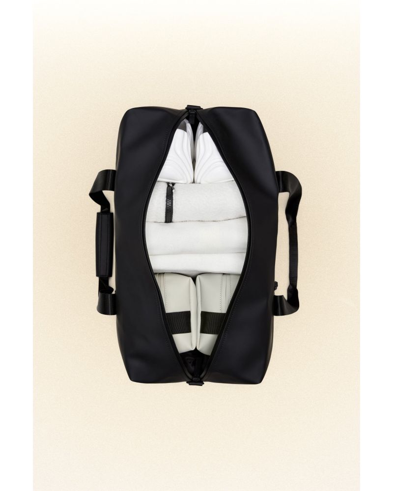 Sac Gym Bag - Rains Sac Gym Bag - Rains