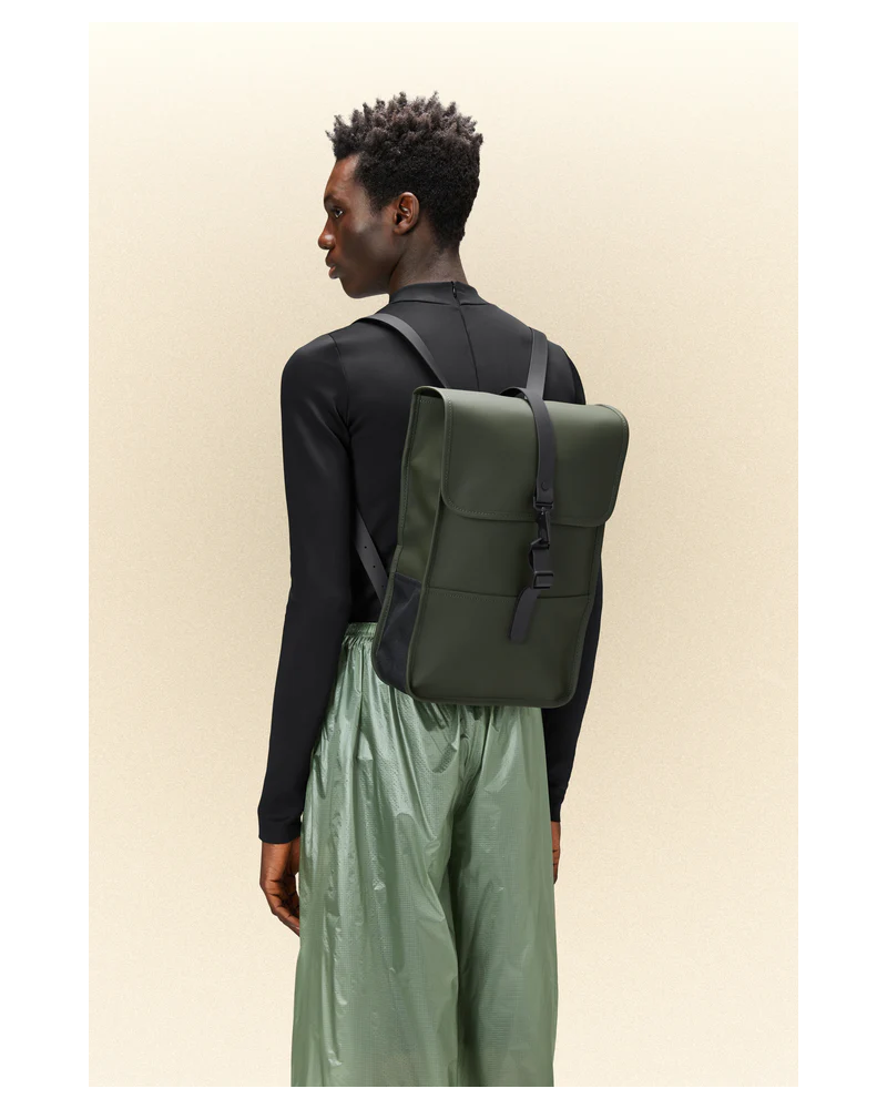 Sac à dos Backpack Mini W3 - Rains