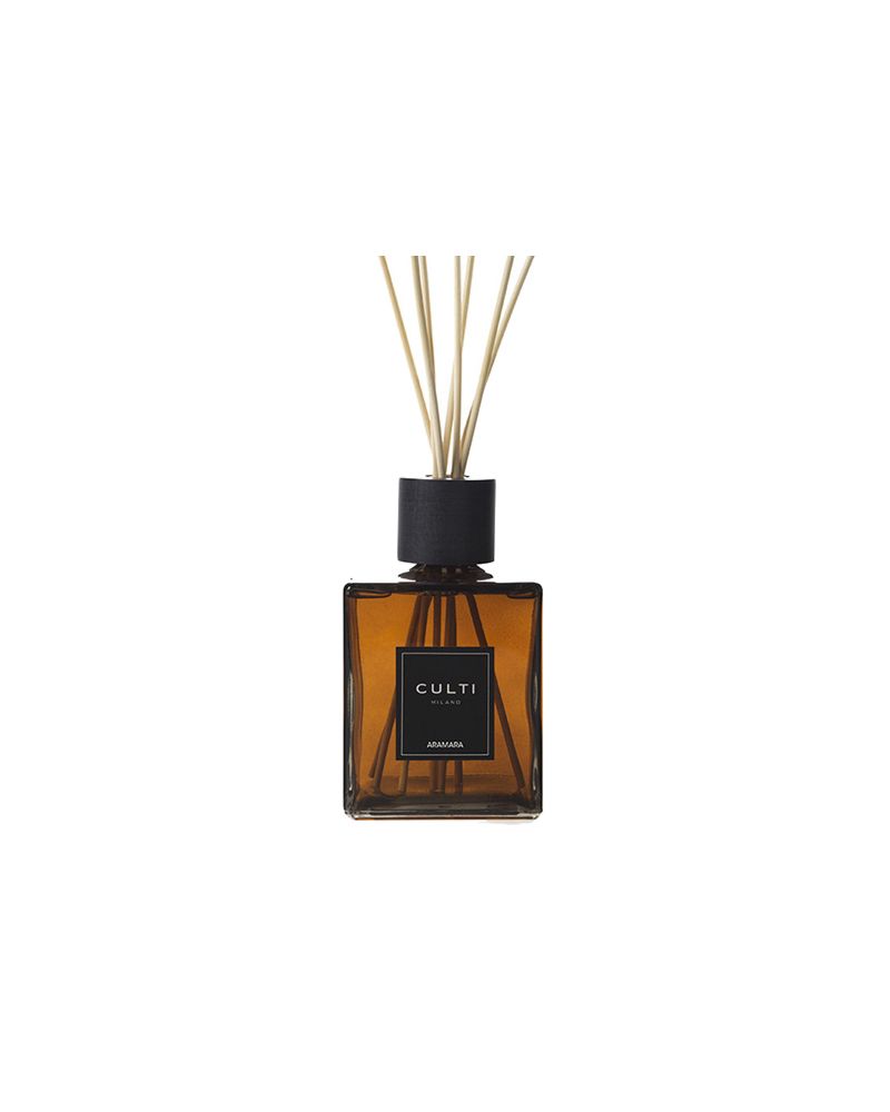 Diffuseur de luxe Decor - Culti Diffuseur de luxe Decor - Culti