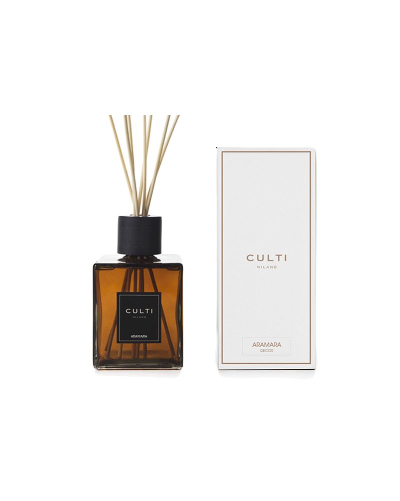 Diffuseur de luxe Decor - Culti Diffuseur de luxe Decor - Culti
