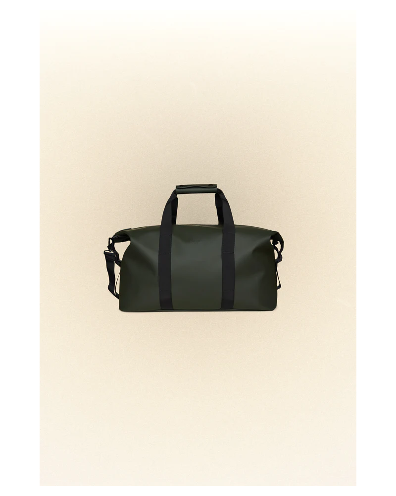 Sac Hilo Weekend Bag W3 - Rains