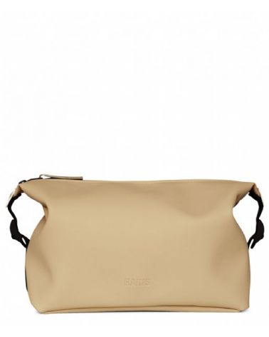 Sac Weekend Wash Bag - Rains