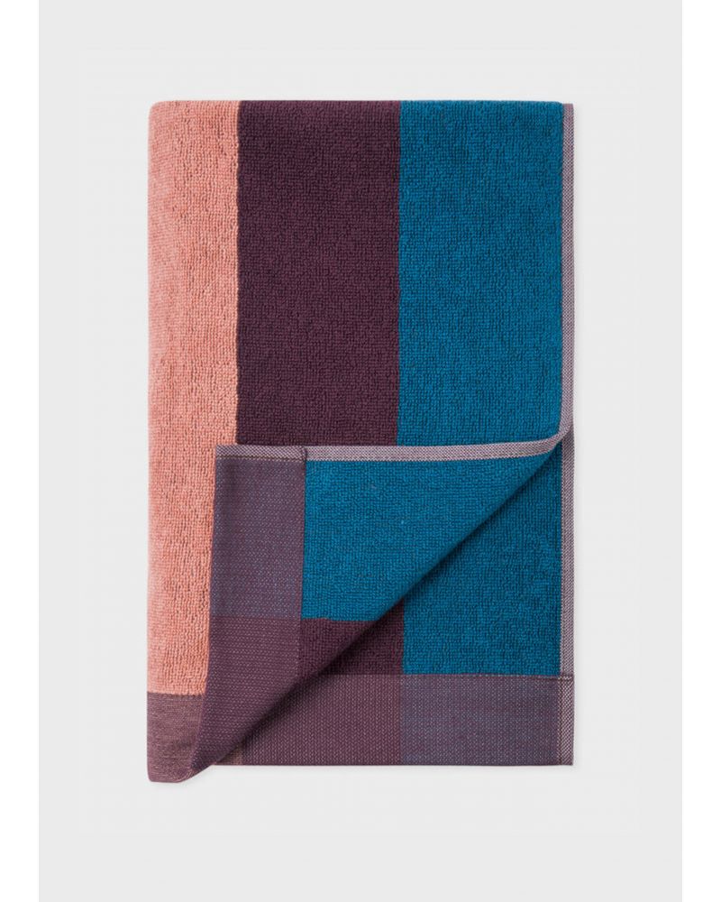 Serviette de plage - Paul Smith