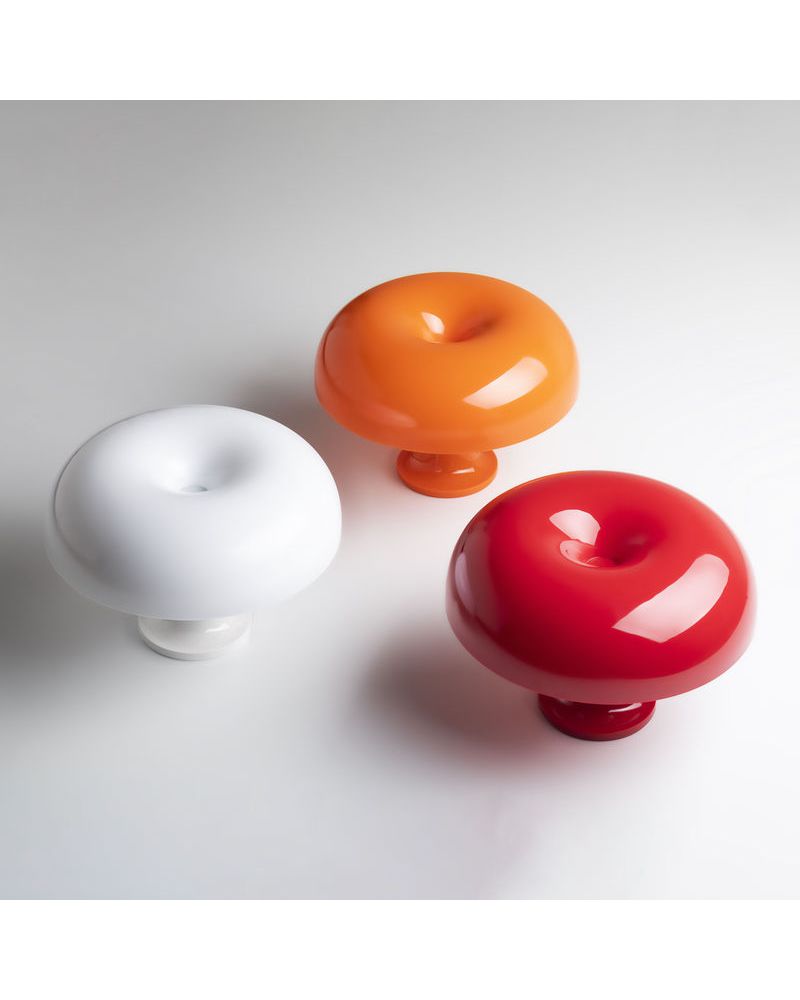 Lampe Nessino - Artemide Lampe Nessino - Artemide