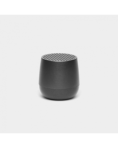 Mini enceinte Mino Plus - Lexon