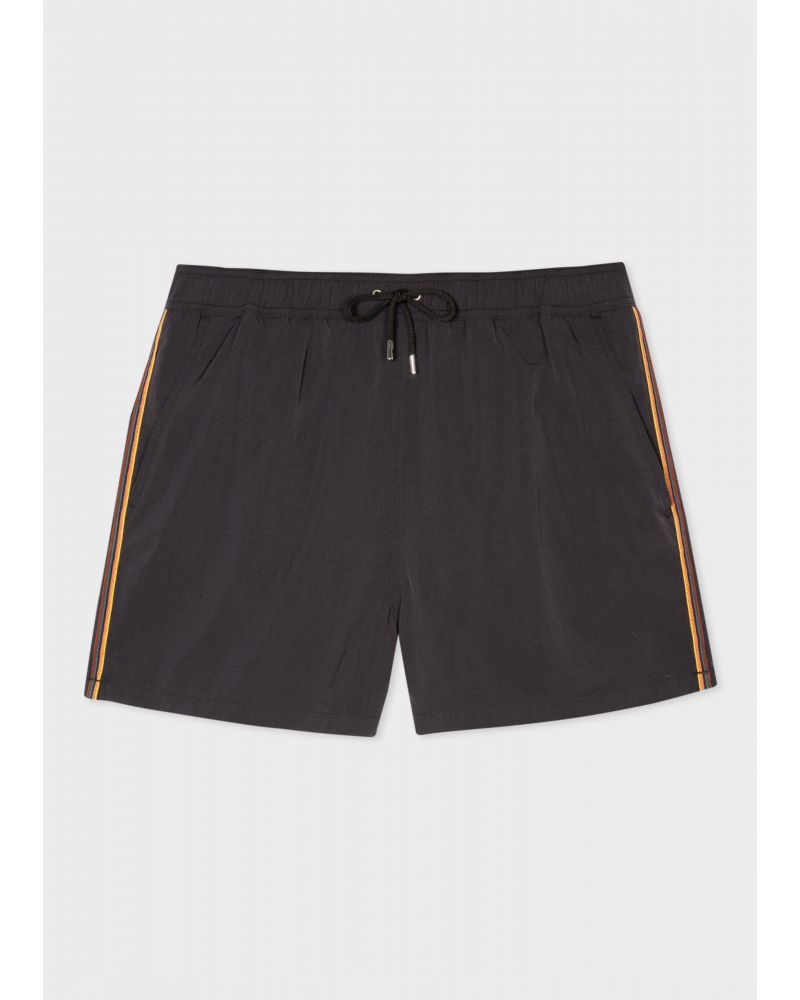 Short de bain Plain Stripe - Paul Smith Short de bain Plain Stripe - Paul Smith