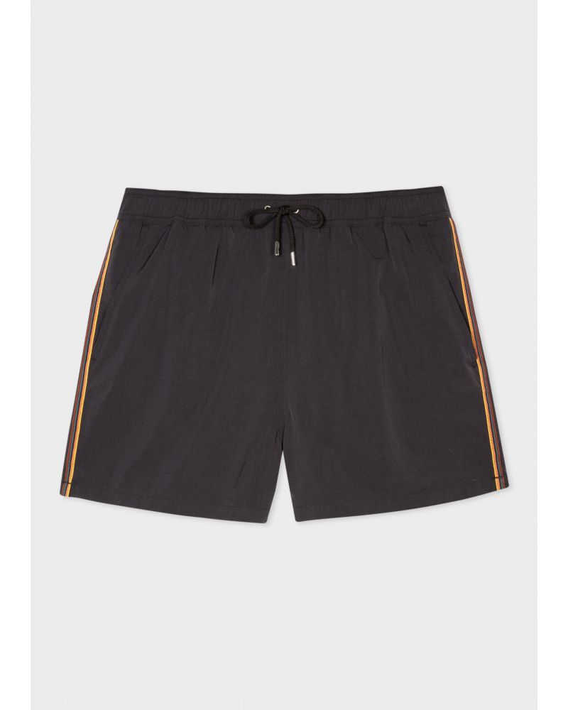 Short de bain Plain Stripe - Paul Smith