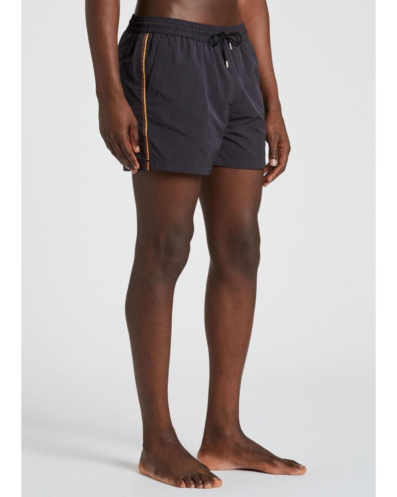 Short de bain Plain Stripe - Paul Smith Short de bain Plain Stripe - Paul Smith
