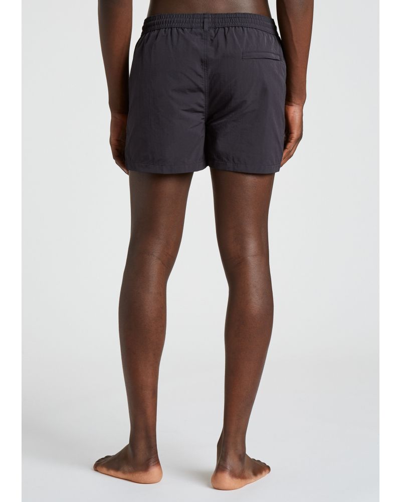 Short de bain Plain Stripe - Paul Smith