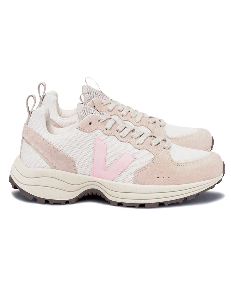 Sneakers Femme Venturi Alveomesh - Veja