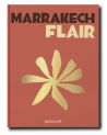 Marrakech Flair - Assouline