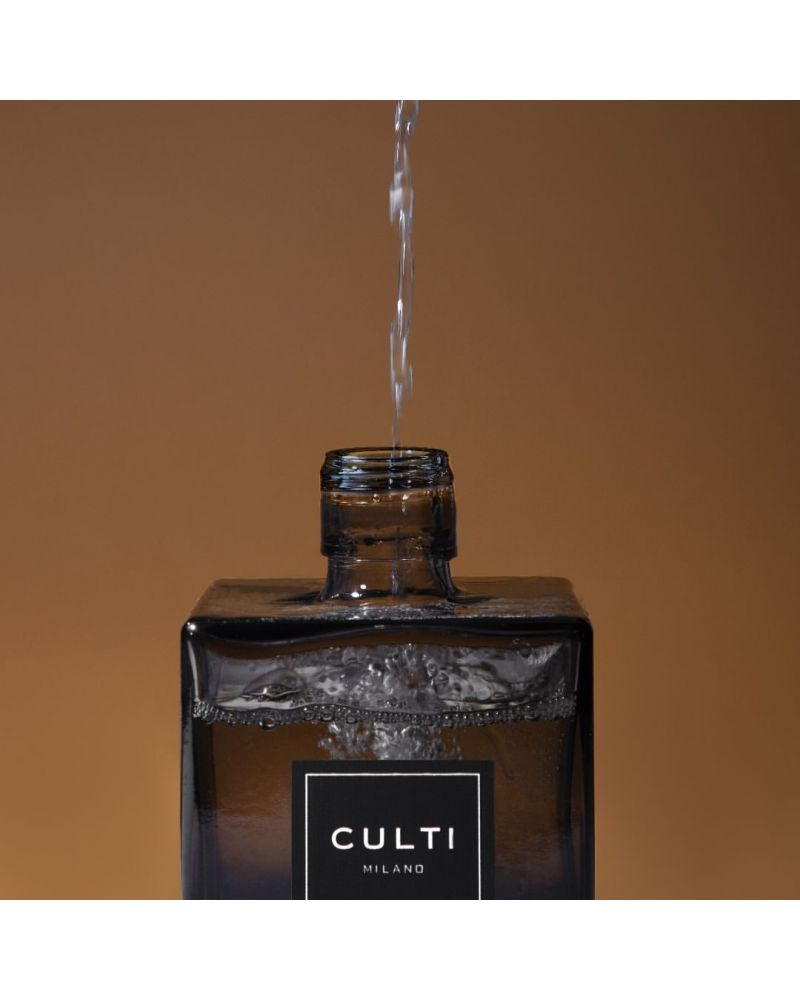Diffuseur de luxe Decor - Culti Diffuseur de luxe Decor - Culti