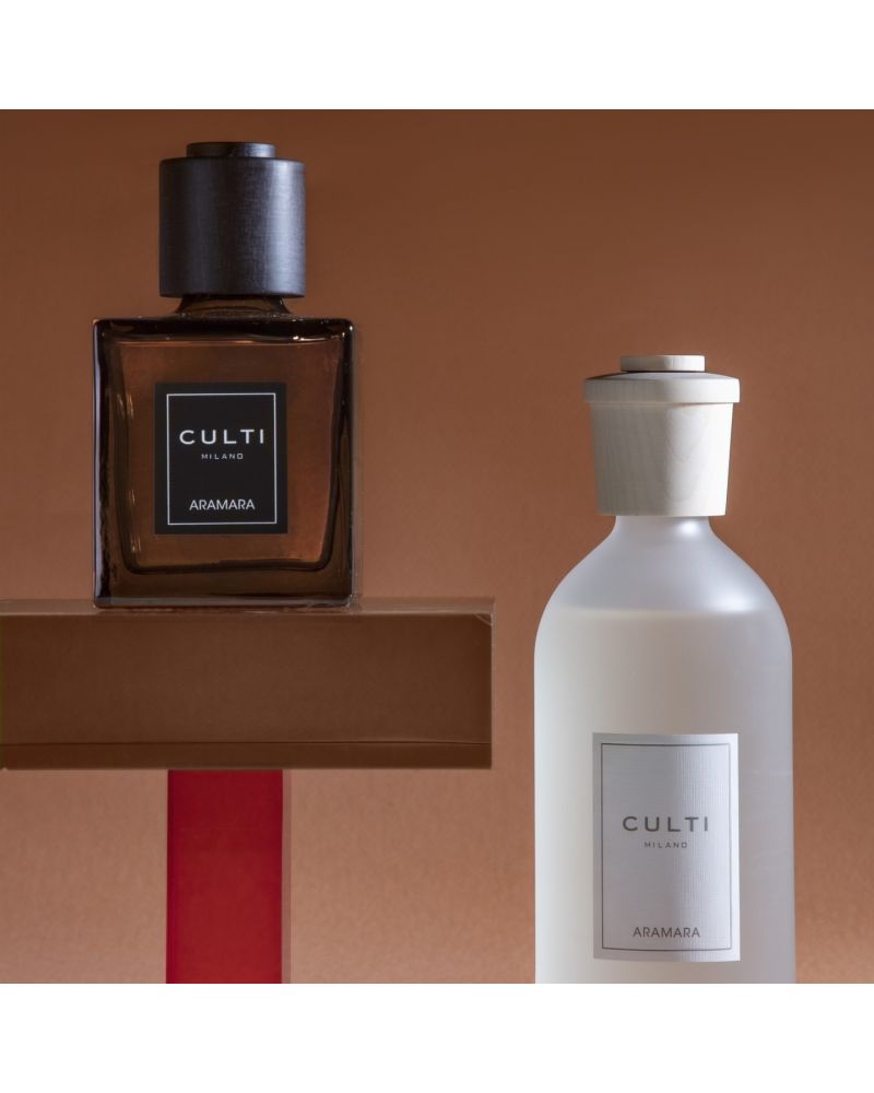 Diffuseur de luxe Decor - Culti Diffuseur de luxe Decor - Culti