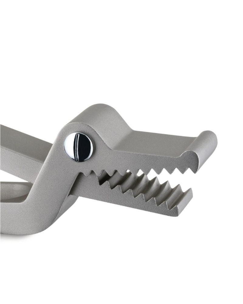 Casse-noix Sweetheart - Alessi Casse-noix Sweetheart - Alessi