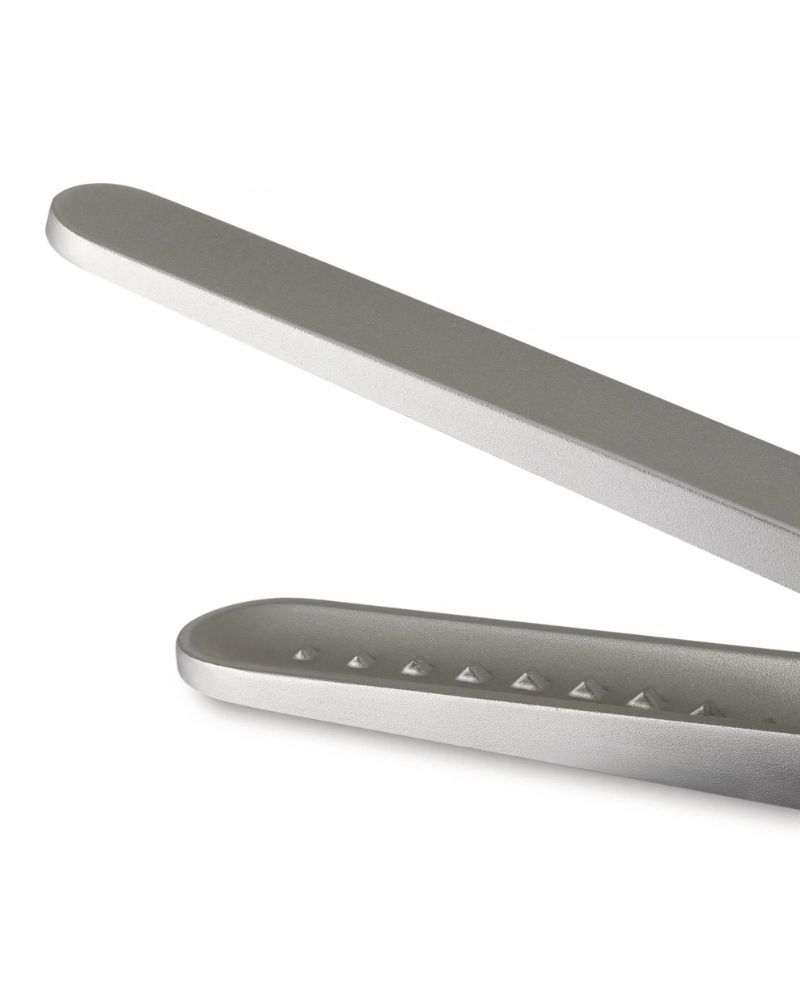 Casse-noix Sweetheart - Alessi Casse-noix Sweetheart - Alessi