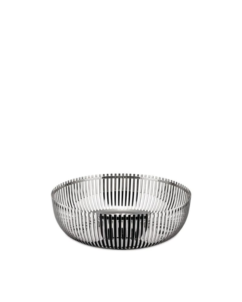 Corbeille PCH02 - Alessi Corbeille PCH02 - Alessi