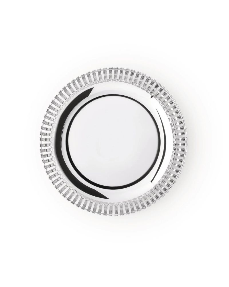 Corbeille PCH02 - Alessi Corbeille PCH02 - Alessi