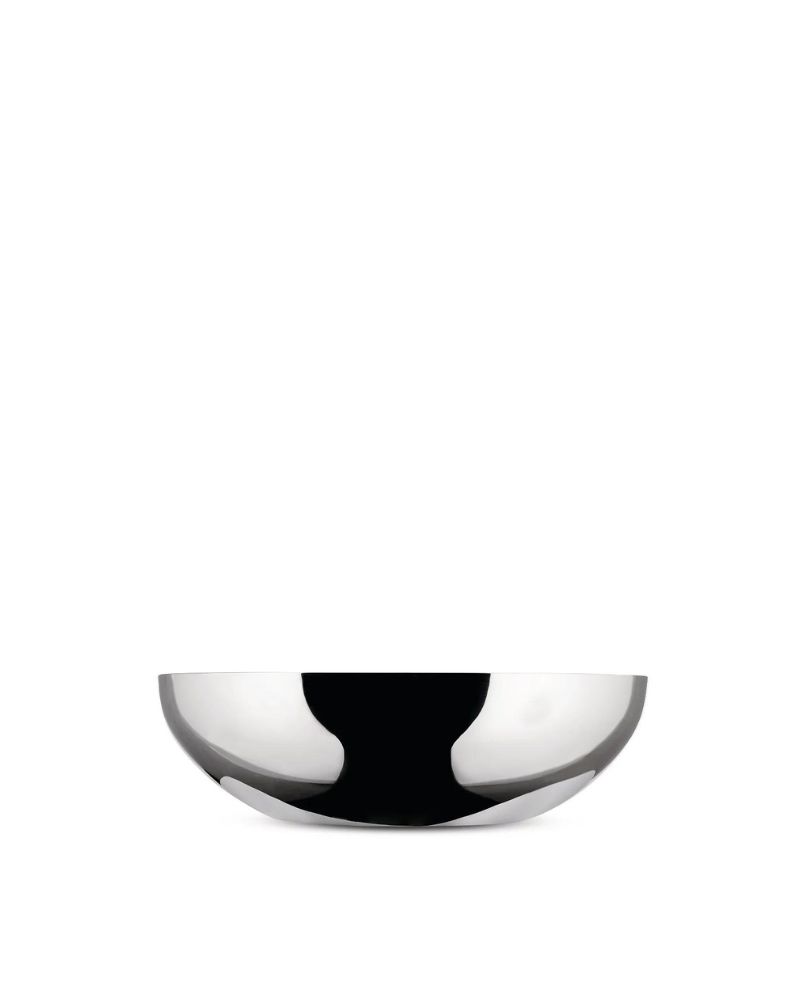 Coupe double - Alessi Coupe double - Alessi