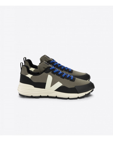 Sneakers homme Dekkan Ripstop - Veja