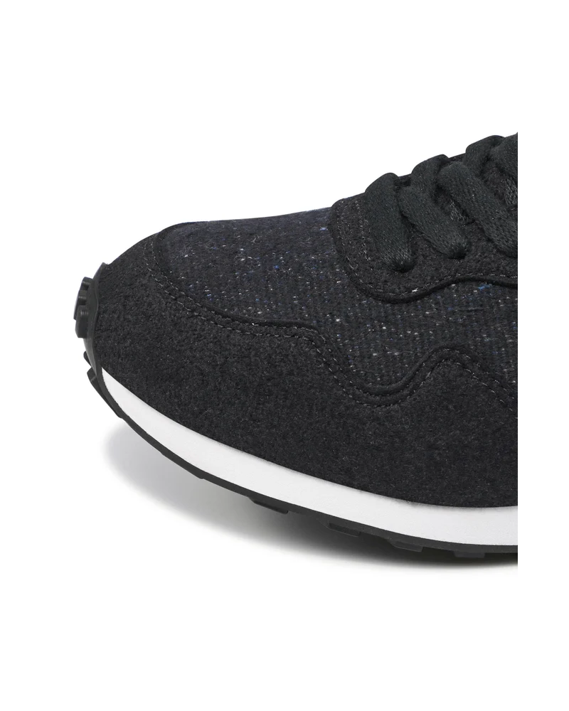 veja sneakers femme