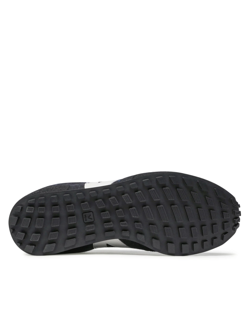 veja sneakers femme
