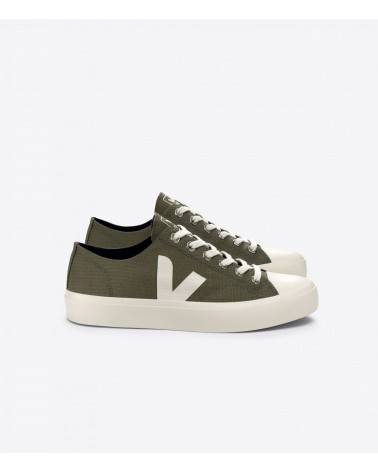 Sneakers homme Wata II Low Ripstop - Veja