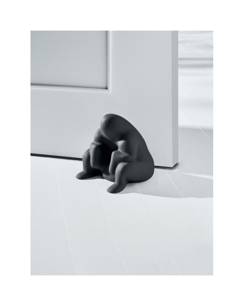 Dédé Cale-Porte - Alessi Dédé Cale-Porte - Alessi