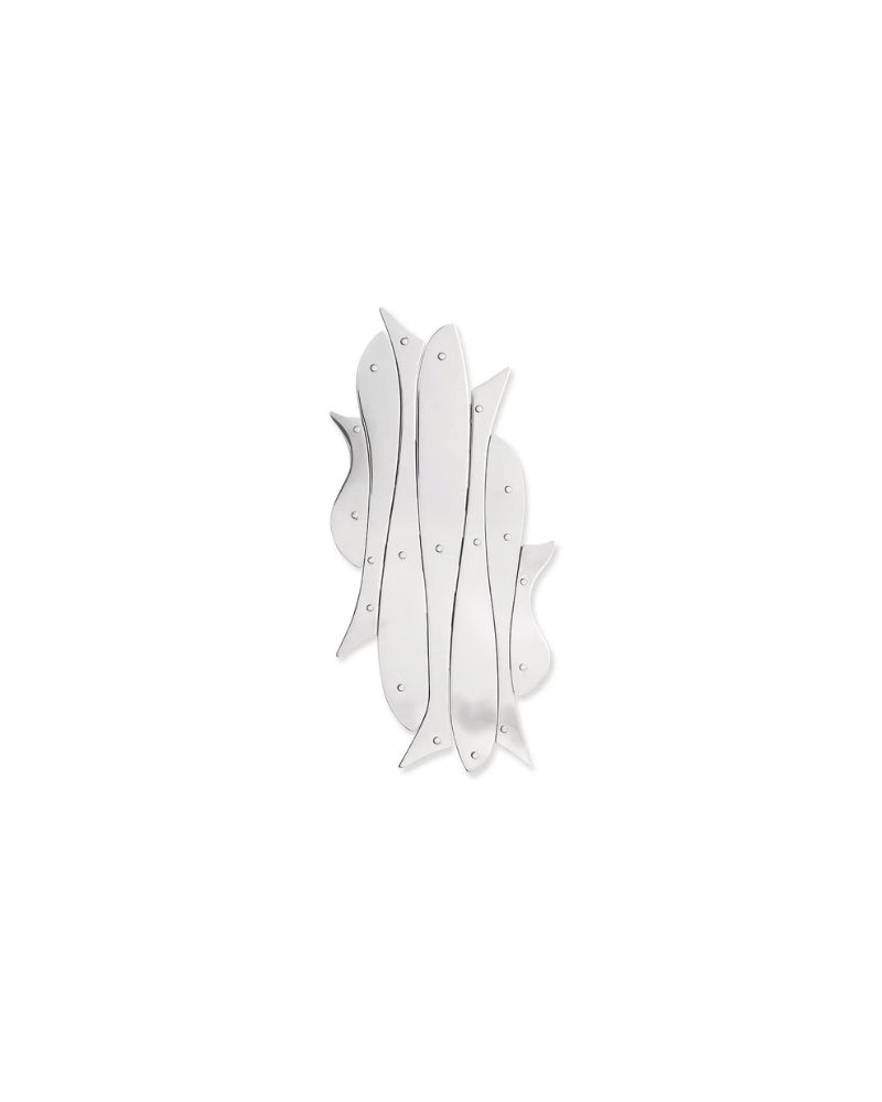 Dessous de plat Pescher- Alessi Dessous de plat Pescher- Alessi
